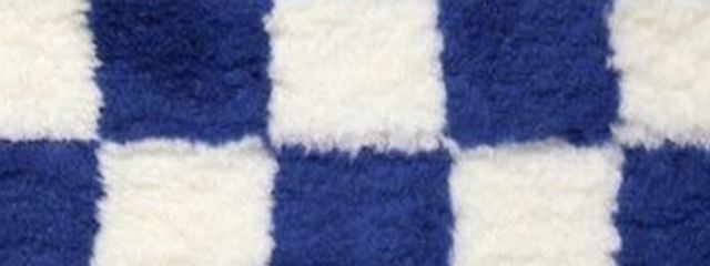 チーズさんの壁紙画像