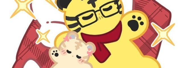 電来とらさんの壁紙画像