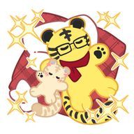 電来とらさんのアイコン画像