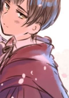 #.世界の妹小国さん、急成長したら愛されました