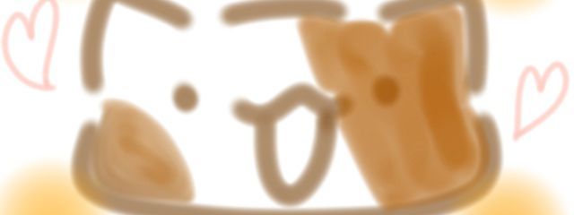 オレンジｨさんの壁紙画像