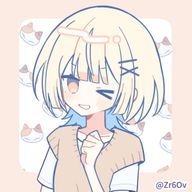 オレンジｨさんのアイコン画像