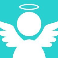 mintさんのアイコン画像