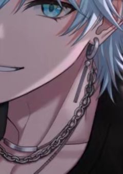 私の彼氏表裏激しすぎるんですけど