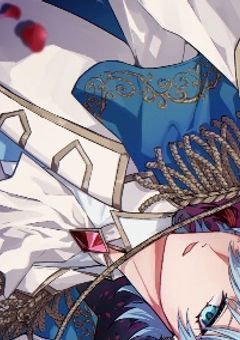 今日も俺の推しcpが尊い