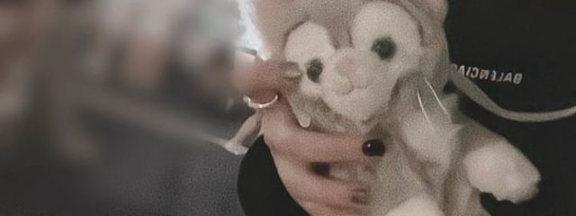 まゆち@精神不安定ちゃんねるさんの壁紙画像