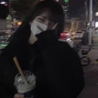 まゆち@精神不安定ちゃんねるさんのアイコン画像