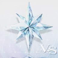 不可避さんのアイコン画像