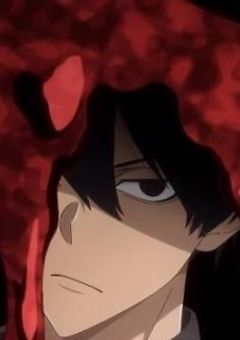 愛され書いてみたかった…！