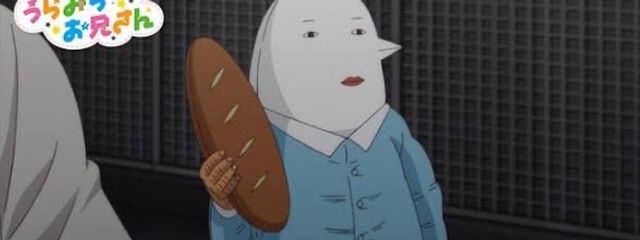 雨風羅乃さんの壁紙画像