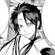 雨風　羅乃さんのアイコン画像