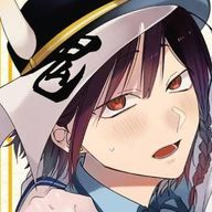 雨風羅乃さんのアイコン画像