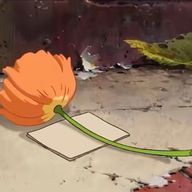 ぴょんすさんのアイコン画像