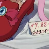 ぴょんすさんのアイコン画像