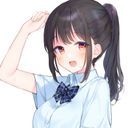 (なまえ)