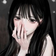 くりぼっちさんのアイコン画像