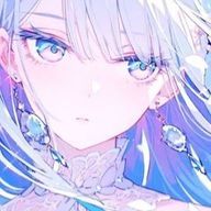ミファーさんのアイコン画像
