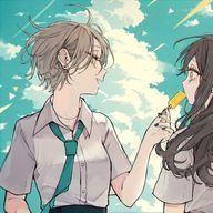 笑顔さんのアイコン画像