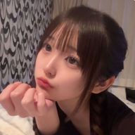 笑顔さんのアイコン画像