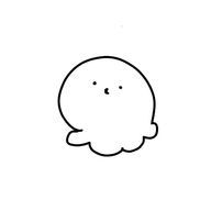 こめこさんのアイコン画像