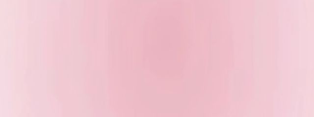 サメロ🦈💧さんの壁紙画像