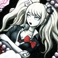 文菜🍒👻さんのアイコン画像