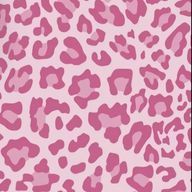 サメロ🦈💧さんのアイコン画像