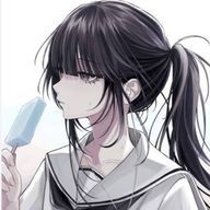 かがひさんのアイコン画像