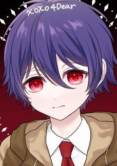 【俺ねが】 語り部屋!