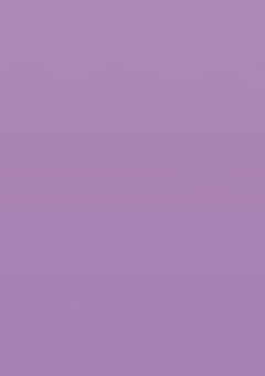 夢が欲しい魔法使いの日常