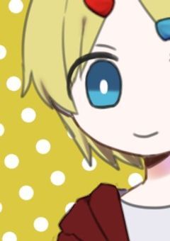 《迷救》語り部屋