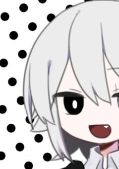 《捨て迷》 語り部屋