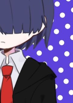 《誰ため》 語り部屋