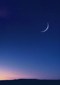 【オタ友求む】誰か語りませんか【ぼっちにご慈悲を】