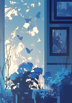 参加型設定第2号