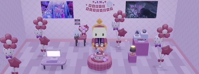 葬月第3号さんの壁紙画像