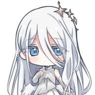 葬月第3号さんのアイコン画像