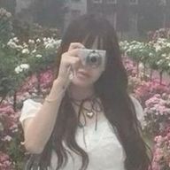 메아 さんのアイコン画像