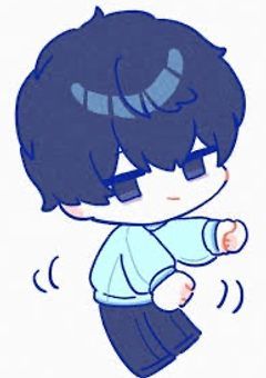 開かずの冷凍庫…？［UT_AU × 氷絶 × 推し成り］