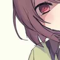 　桜星 美乃理さんのアイコン画像