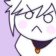 　桜星 美乃理さんのアイコン画像