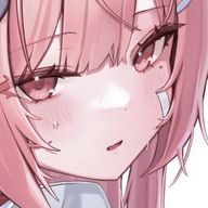 桜星 美乃理さんのアイコン画像