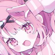桜星 美乃理 @天界からこんにちはさんのアイコン画像