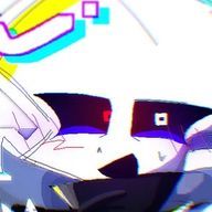　桜星 みのりさんのアイコン画像