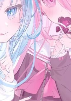 　　♡　￤　𝕥  𝕒  𝕝  𝕜