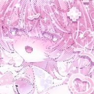 　　🌸‎♡𓈒ㅤׂ  ℒℴ𝓋ℯ𝒾𝓉 𝜗𝜚⋆₊˚さんのアイコン画像
