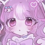 　　🌸‎♡𓈒ㅤׂ  ℒℴ𝓋ℯ𝒾𝓉 𝜗𝜚⋆₊˚さんのアイコン画像
