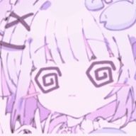 　　　🌸♡さんのアイコン画像