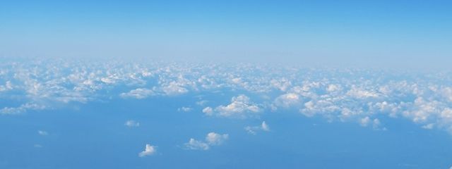 ばぁなぁなぁぁぁぁさんの壁紙画像