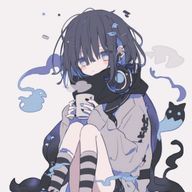 ばぁなぁなぁぁぁぁさんのアイコン画像